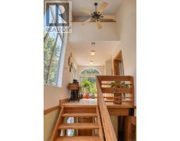 7815 Lantzville Rd, Lantzville, BC V0R2H0 Photo 67