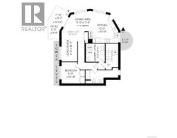 7815 Lantzville Rd, Lantzville, BC V0R2H0 Photo 56