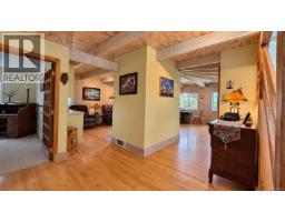 7815 Lantzville Rd, Lantzville, BC V0R2H0 Photo 31