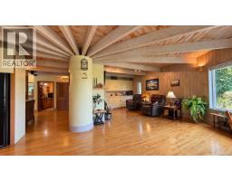 7815 Lantzville Rd, Lantzville, BC V0R2H0 Photo 32