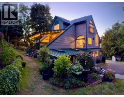 7815 Lantzville Rd, Lantzville, BC V0R2H0 Photo 25