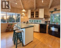 7815 Lantzville Rd, Lantzville, BC V0R2H0 Photo 38