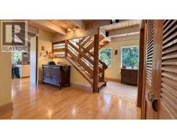 7815 Lantzville Rd, Lantzville, BC V0R2H0 Photo 30