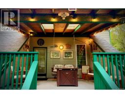 7815 Lantzville Rd, Lantzville, BC V0R2H0 Photo 41