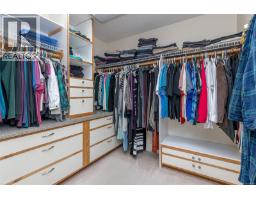7815 Lantzville Rd, Lantzville, BC V0R2H0 Photo 44