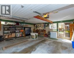 7815 Lantzville Rd, Lantzville, BC V0R2H0 Photo 50