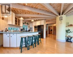 7815 Lantzville Rd, Lantzville, BC V0R2H0 Photo 39