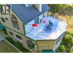 7815 Lantzville Rd, Lantzville, BC V0R2H0 Photo 20