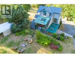 7815 Lantzville Rd, Lantzville, BC V0R2H0 Photo 21