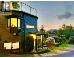7815 Lantzville Rd, Lantzville, BC V0R2H0 Photo 26