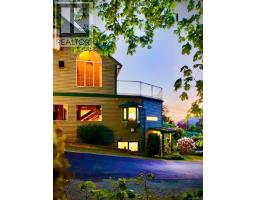 7815 Lantzville Rd, Lantzville, BC V0R2H0 Photo 27