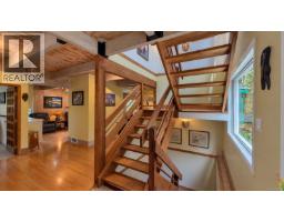 7815 Lantzville Rd, Lantzville, BC V0R2H0 Photo 29