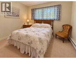 7815 Lantzville Rd, Lantzville, BC V0R2H0 Photo 63