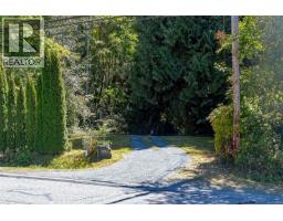 7815 Lantzville Rd, Lantzville, BC V0R2H0 Photo 42