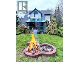 7815 Lantzville Rd, Lantzville, BC V0R2H0 Photo 45