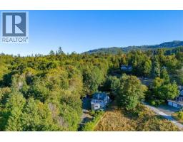 7815 Lantzville Rd, Lantzville, BC V0R2H0 Photo 46