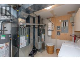 7815 Lantzville Rd, Lantzville, BC V0R2H0 Photo 51