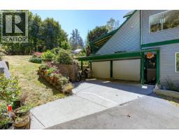 7815 Lantzville Rd, Lantzville, BC V0R2H0 Photo 43