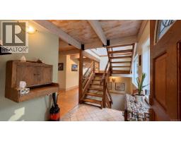 7815 Lantzville Rd, Lantzville, BC V0R2H0 Photo 28