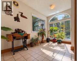 7815 Lantzville Rd, Lantzville, BC V0R2H0 Photo 66