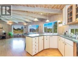 7815 Lantzville Rd, Lantzville, BC V0R2H0 Photo 34
