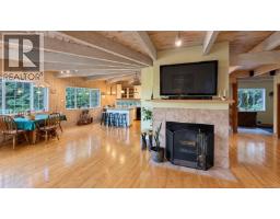 7815 Lantzville Rd, Lantzville, BC V0R2H0 Photo 33