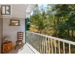 7815 Lantzville Rd, Lantzville, BC V0R2H0 Photo 47