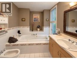 7815 Lantzville Rd, Lantzville, BC V0R2H0 Photo 87