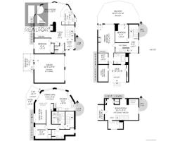 7815 Lantzville Rd, Lantzville, BC V0R2H0 Photo 58