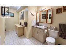 7815 Lantzville Rd, Lantzville, BC V0R2H0 Photo 85