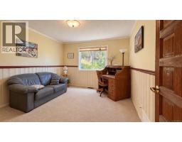7815 Lantzville Rd, Lantzville, BC V0R2H0 Photo 64