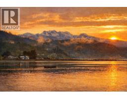 7815 Lantzville Rd, Lantzville, BC V0R2H0 Photo 69