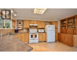7815 Lantzville Rd, Lantzville, BC V0R2H0 Photo 82