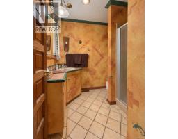 7815 Lantzville Rd, Lantzville, BC V0R2H0 Photo 84