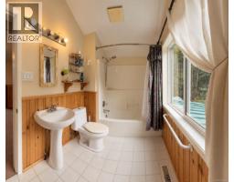 7815 Lantzville Rd, Lantzville, BC V0R2H0 Photo 83