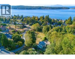 7815 Lantzville Rd, Lantzville, BC V0R2H0 Photo 53