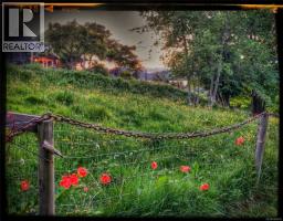 7815 Lantzville Rd, Lantzville, BC V0R2H0 Photo 72