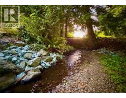 7815 Lantzville Rd, Lantzville, BC V0R2H0 Photo 76