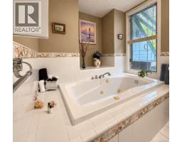 7815 Lantzville Rd, Lantzville, BC V0R2H0 Photo 86