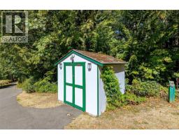 7815 Lantzville Rd, Lantzville, BC V0R2H0 Photo 52