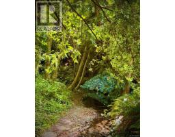 7815 Lantzville Rd, Lantzville, BC V0R2H0 Photo 77