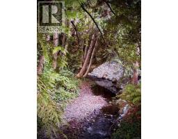 7815 Lantzville Rd, Lantzville, BC V0R2H0 Photo 78