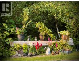 7815 Lantzville Rd, Lantzville, BC V0R2H0 Photo 81