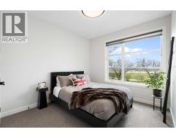 1141 Renfrew Drive NE - photo 30