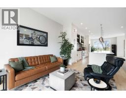 1141 Renfrew Drive NE - photo 20