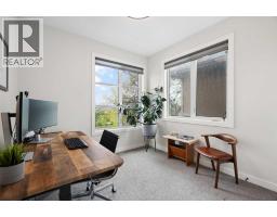 1141 Renfrew Drive NE - photo 32