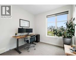 1141 Renfrew Drive NE - photo 33