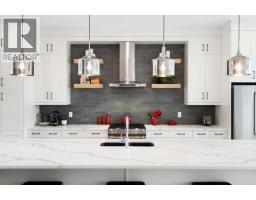 1141 Renfrew Drive NE - photo 15