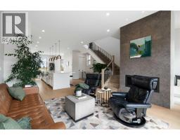 1141 Renfrew Drive NE - photo 21