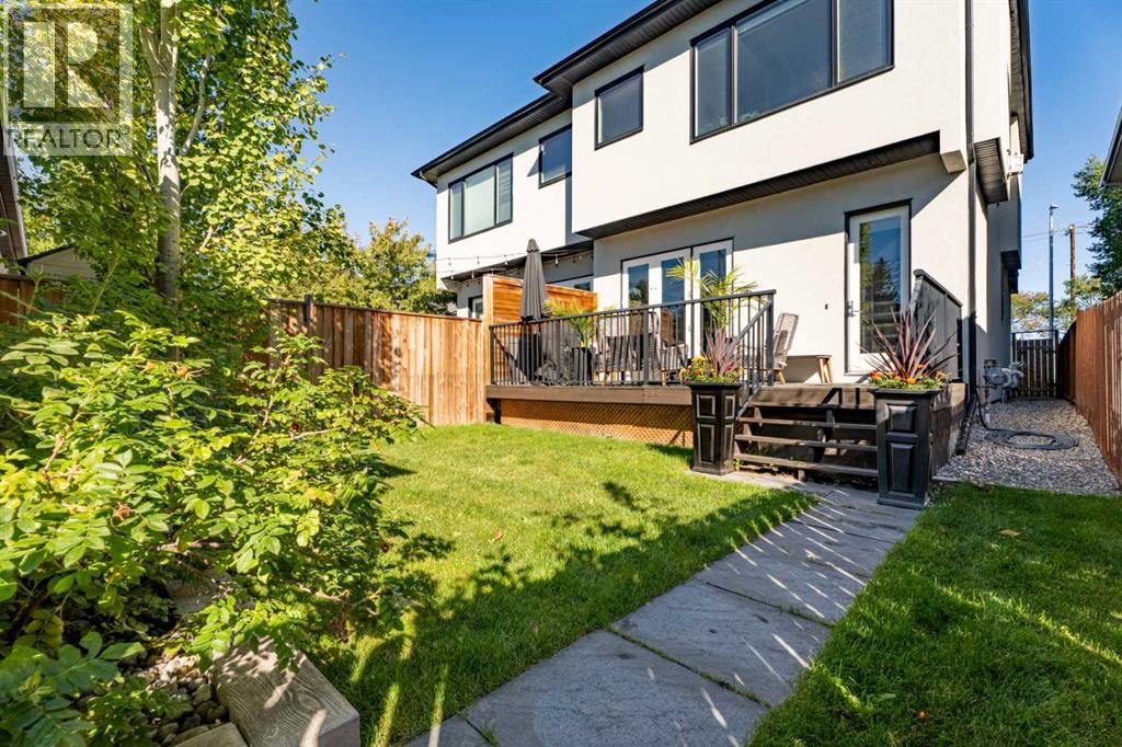 1141 Renfrew Drive NE - photo 4